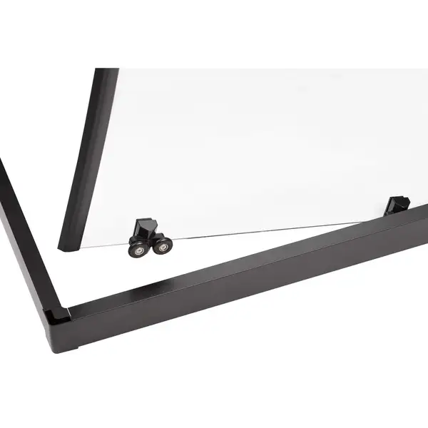 Душова кабіна Qtap Taurus BLA1099SC6 Clear (TAUBLA1099SC6) фото 6 Aquada.com.ua Душова кабіна Qtap Taurus BLA1099SC6 Clear (TAUBLA1099SC6) фото 6 Aquada.com.ua