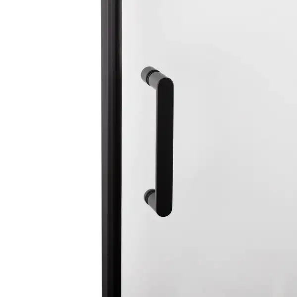 Душова кабіна Qtap Taurus BLA1099SC6 Clear (TAUBLA1099SC6) фото 8 Aquada.com.ua Душова кабіна Qtap Taurus BLA1099SC6 Clear (TAUBLA1099SC6) фото 8 Aquada.com.ua