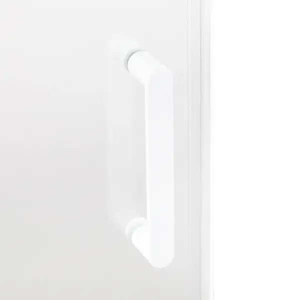 Душова кабіна Qtap Taurus WHI1099SC6 Clear (TAUWHI1099SC6) фото 12 Aquada.com.ua