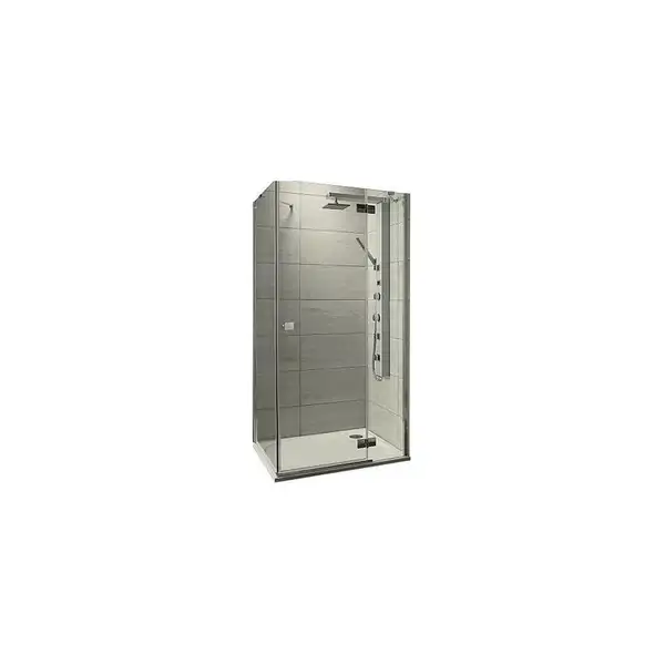Душевая кабина Radaway Torrenta KDJ 1200 x 900 мм (32245-01-05NL) фото 1 Aquada.com.ua