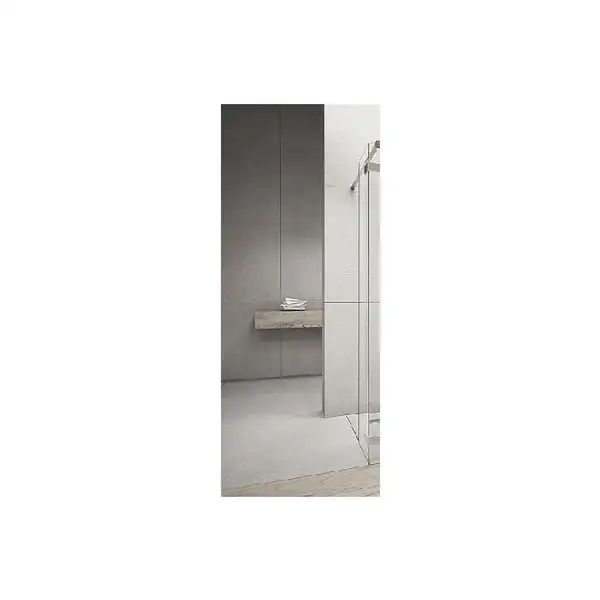 Душевая перегородка Radaway Euphoria Walk- in SW 30 (383160-01-01) фото 1 Aquada.com.ua Душевая перегородка Radaway Euphoria Walk- in SW 30 (383160-01-01) фото 1 Aquada.com.ua