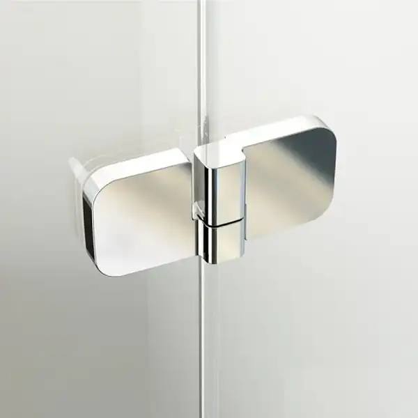 Душевая кабина Ravak Brilliant (профиль - хром; стекло - Transparent (прозрачный)) BSKK4-90, h=1950 мм (3U277A00Y1) фото 1 Aquada.com.ua Душевая кабина Ravak Brilliant (профиль - хром; стекло - Transparent (прозрачный)) BSKK4-90, h=1950 мм (3U277A00Y1) фото 1 Aquada.com.ua