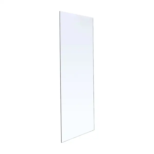 VOLLE Стенка Walk-In 100*190см, каленое прозрачное стекло 8мм (18-08-100) фото 1 Aquada.com.ua VOLLE Стенка Walk-In 100*190см, каленое прозрачное стекло 8мм (18-08-100) фото 1 Aquada.com.ua