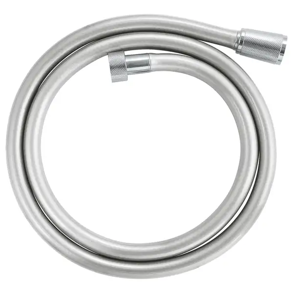 GROHE Silverflex Душевой шланг, 1250 мм (26335000) GROHE Silverflex Душевой шланг, 1250 мм (26335000)