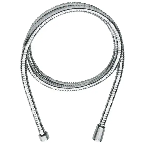 Душовий шланг 2000 Grohe Relexaflex Metal (28140000)