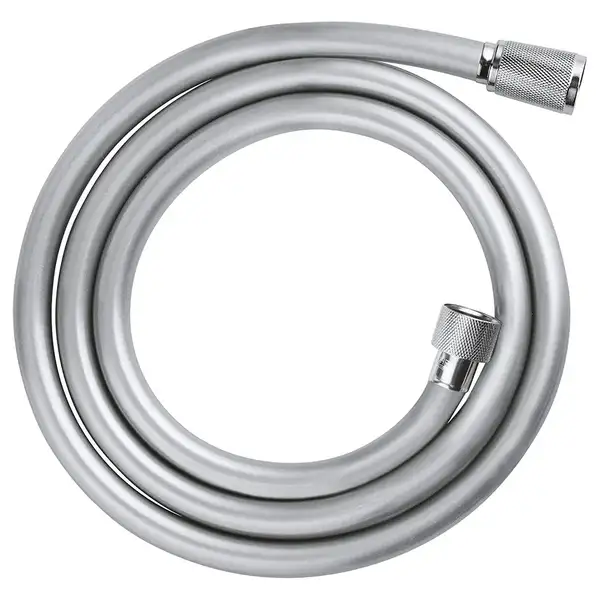 GROHE Душевой шланг 1250мм Relexa (28150001) фото 3 Aquada.com.ua