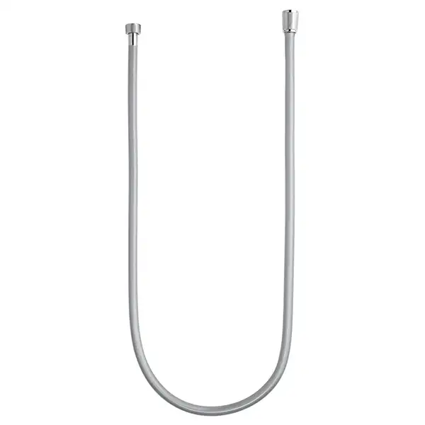 GROHE Душевой шланг 1250мм Relexa (28150001) фото 6 Aquada.com.ua
