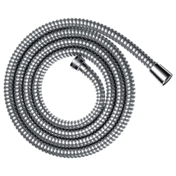 Hansgrohe Шланг душевой, 200 см Mariflex (28154000) фото 1 Aquada.com.ua