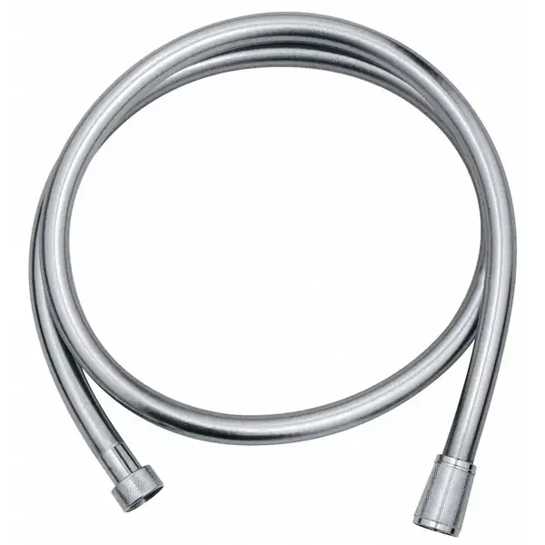 Душовий шланг Grohe Rotaflex (28409001) Душовий шланг Grohe Rotaflex (28409001)