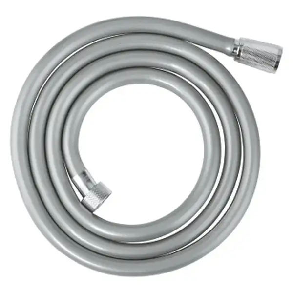 GROHE Шланг душевой, 1750мм RotaFlex (28410001) фото 1 Aquada.com.ua