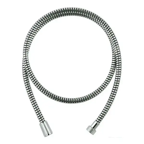 Душовий шланг 150 см Grohe Relexaflex (45973000)