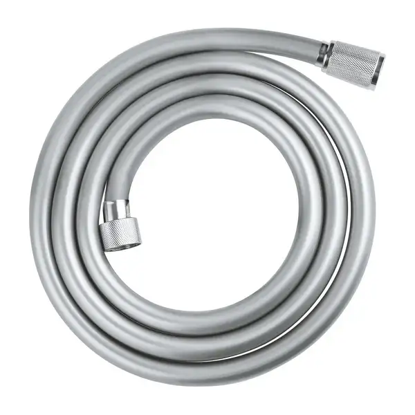 Душовий шланг 150 см Grohe Relexaflex (45973001) Душовий шланг 150 см Grohe Relexaflex (45973001)