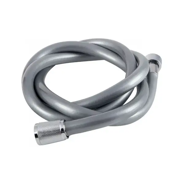 Душовий шланг 150 см Grohe Relexaflex (45973001) Душовий шланг 150 см Grohe Relexaflex (45973001)