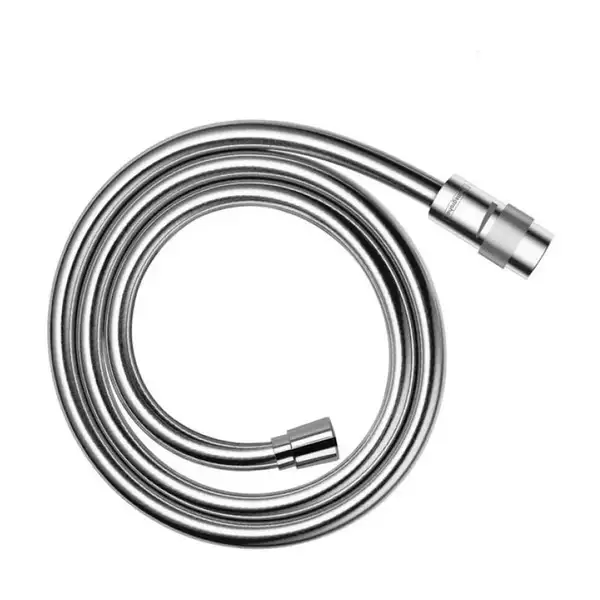 Шланг для душа Hansgrohe Isiflex 1.25 м (28249000)
