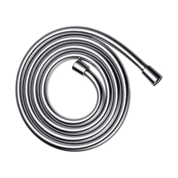 Hansgrohe Шланг душевой 1,25 м Isiflex``B (28272000) фото 1 Aquada.com.ua