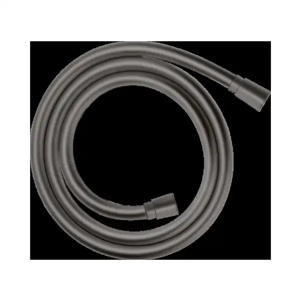 Шланг для душа Hansgrohe Isiflex 1.6 м (28276340)