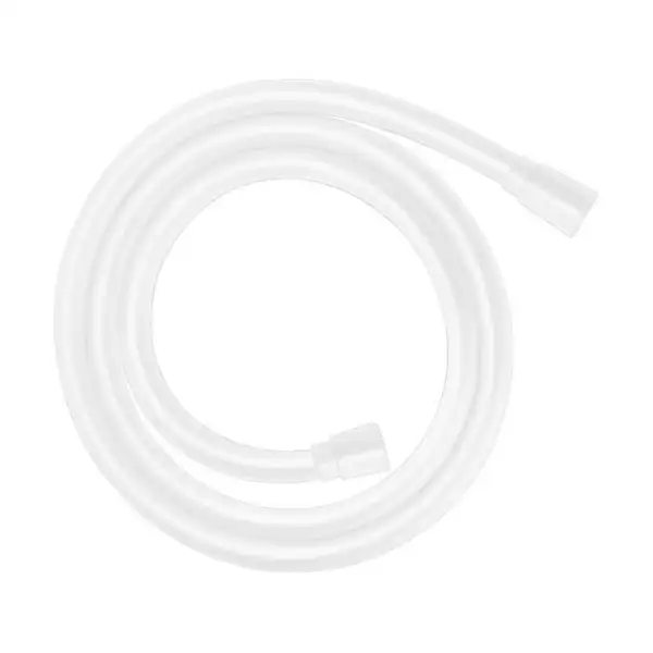 Шланг для душу Hansgrohe Isiflex 1.6 м (28276700)