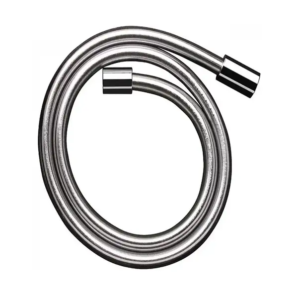 Шланг для душа, Hansgrohe Isiflex B, (28286000) Шланг для душа, Hansgrohe Isiflex B, (28286000)