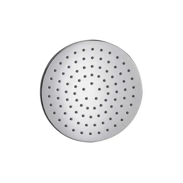 Душевая система скрытого монтажа Bossini Cosmo Tondo (цвет - хром) (M71237) фото 4 Aquada.com.ua