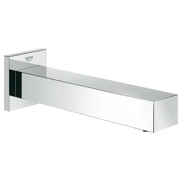 GROHE Набор скрытого монтажа Smartcontrol Cube (23409SC2)