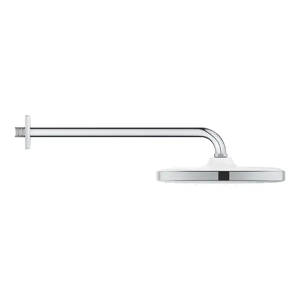 Душевая система Grohe Grohtherm SmartControl 26415SC2
