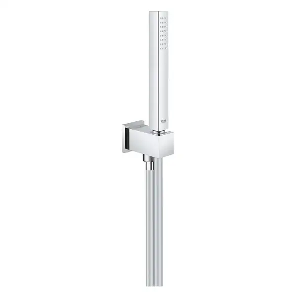 Душевая система Grohe Grohtherm SmartControl 26415SC2