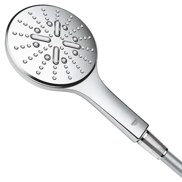 Grohe Rainshower Smartactive 310 Душ.С-ма, хром (26657000) Grohe Rainshower Smartactive 310 Душ.С-ма, хром (26657000)