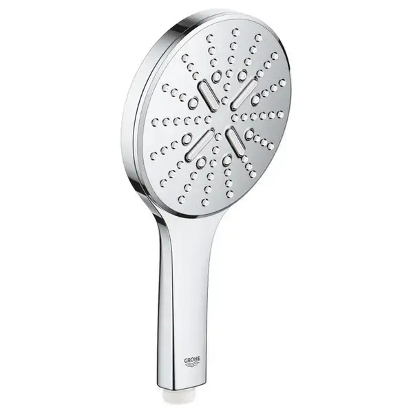 Grohe Rainshower Smartactive 310 Душ.С-ма, хром (26657000) Grohe Rainshower Smartactive 310 Душ.С-ма, хром (26657000)