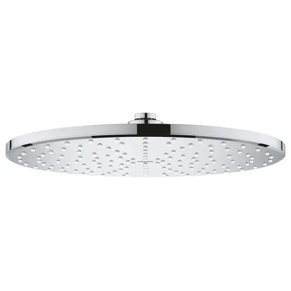 Grohe Rainshower Smartactive 310 Душ.С-ма, хром (26657000) Grohe Rainshower Smartactive 310 Душ.С-ма, хром (26657000)
