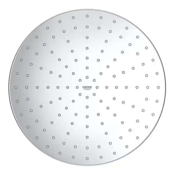 Grohe Rainshower Smartactive 310 Душ.С-ма, хром (26657000) Grohe Rainshower Smartactive 310 Душ.С-ма, хром (26657000)