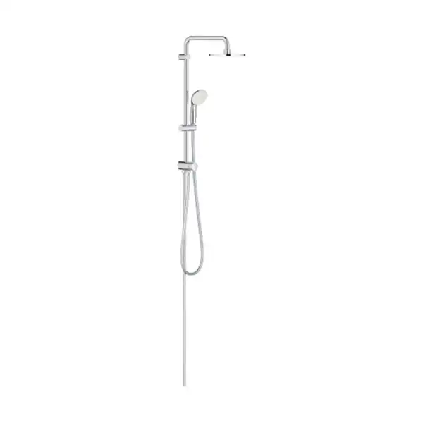 GROHE Душевая система New Tempesta 200 (27389002) фото 1 Aquada.com.ua GROHE Душевая система New Tempesta 200 (27389002) фото 1 Aquada.com.ua