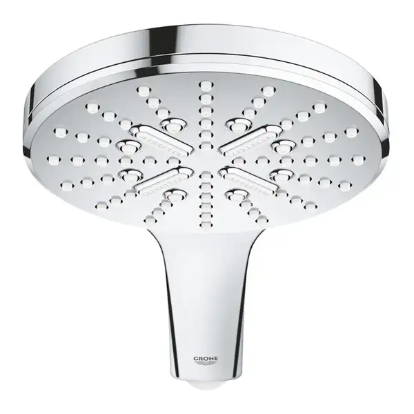 Grohe Rainshower Smartactive 310 Душевая система, хром (27966001)