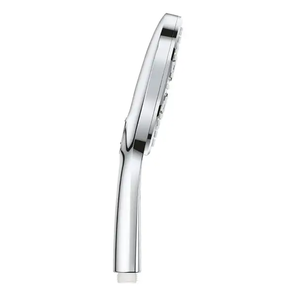 Grohe Rainshower Smartactive 310 Душевая система, хром (27966001)