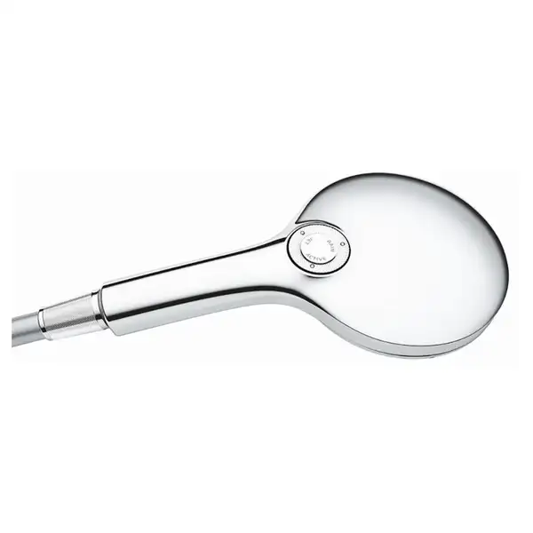 Grohe Rainshower Smartactive 310 Душевая система, хром (27966001)