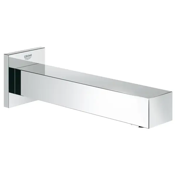 Набір для душу/ванни прихованого монтажу Grohe SmartControl (34506SC2)