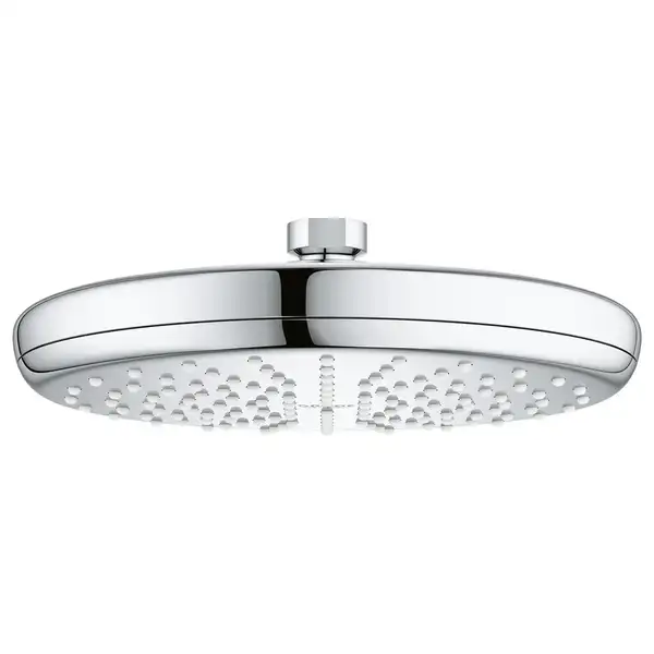 GROHE Grohtherm SmartControl Неперевершений душовий комплект із Rainshower New Tempesta 210 (34614SC2) GROHE Grohtherm SmartControl Неперевершений душовий комплект із Rainshower New Tempesta 210 (34614SC2)