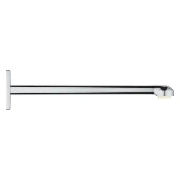 Комплекти для душа / ванни Grohe Grohtherm SmartControl (34706000)