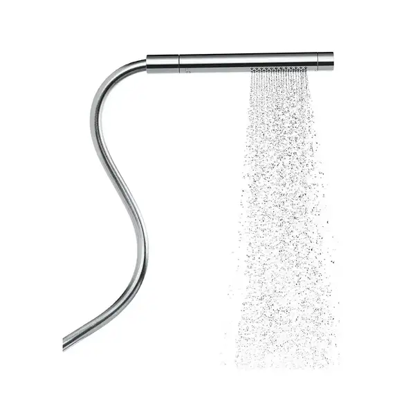 Душевая система скрытого монтажа с термостатом Hansgrohe rainselect 460 х 300 2jett (наружная и скрытые части) (35275002) фото 3 Aquada.com.ua Душевая система скрытого монтажа с термостатом Hansgrohe rainselect 460 х 300 2jett (наружная и скрытые части) (35275002) фото 3 Aquada.com.ua