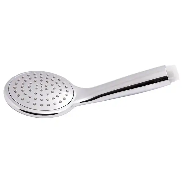Душова система Qtap CRM 1003 (QT1003CRM) фото 3 Aquada.com.ua Душова система Qtap CRM 1003 (QT1003CRM) фото 3 Aquada.com.ua