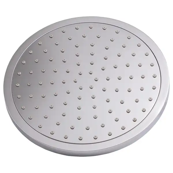Душова система Qtap CRM 1003 (QT1003CRM) фото 4 Aquada.com.ua Душова система Qtap CRM 1003 (QT1003CRM) фото 4 Aquada.com.ua