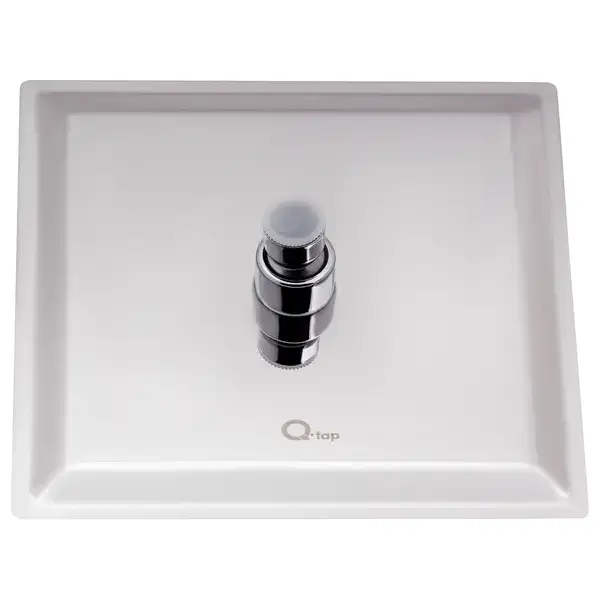 Душова система Qtap CRM 1005 (QT1005CRM) фото 7 Aquada.com.ua Душова система Qtap CRM 1005 (QT1005CRM) фото 7 Aquada.com.ua