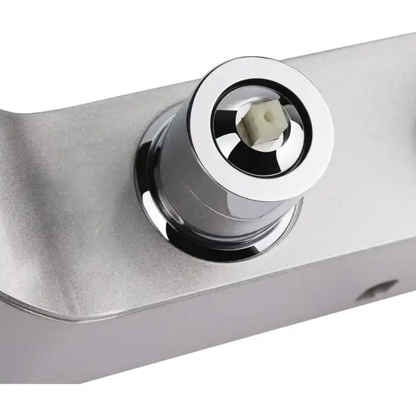 Душова система Qtap SIL 1104 (QT1104SIL) фото 4 Aquada.com.ua