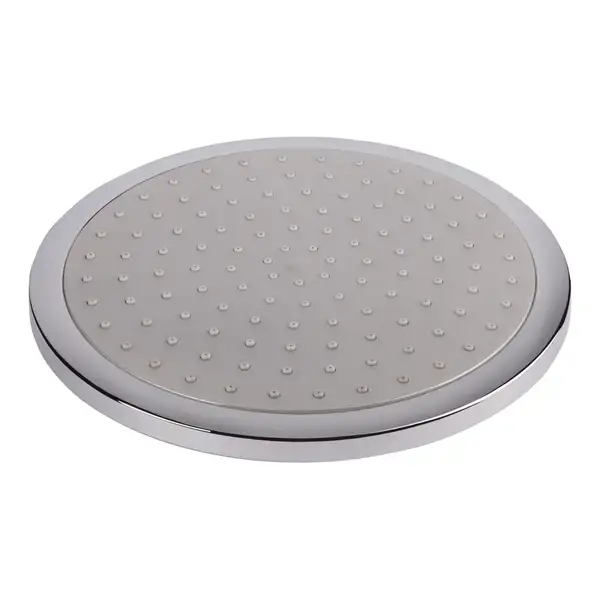 Душова система Qtap SIL 1104 (QT1104SIL) фото 6 Aquada.com.ua