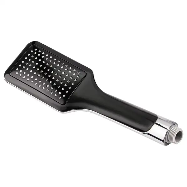 Душова система Qtap BLA 1111 (QT1111BLA) фото 4 Aquada.com.ua Душова система Qtap BLA 1111 (QT1111BLA) фото 4 Aquada.com.ua