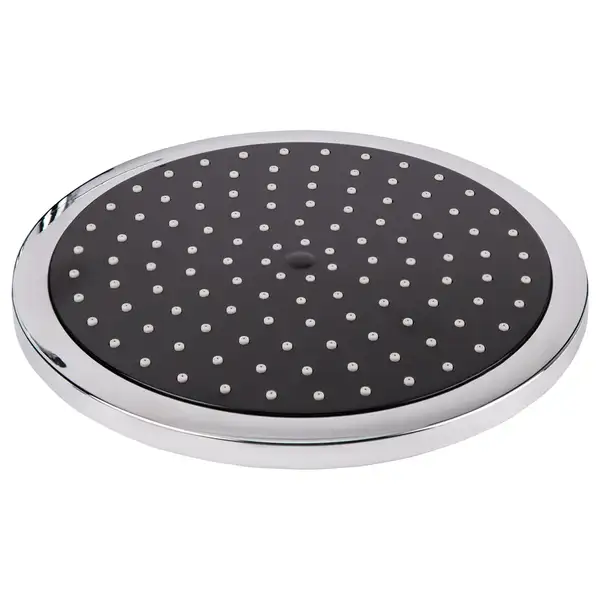 Душова система Qtap BLA 1111 (QT1111BLA) фото 5 Aquada.com.ua Душова система Qtap BLA 1111 (QT1111BLA) фото 5 Aquada.com.ua