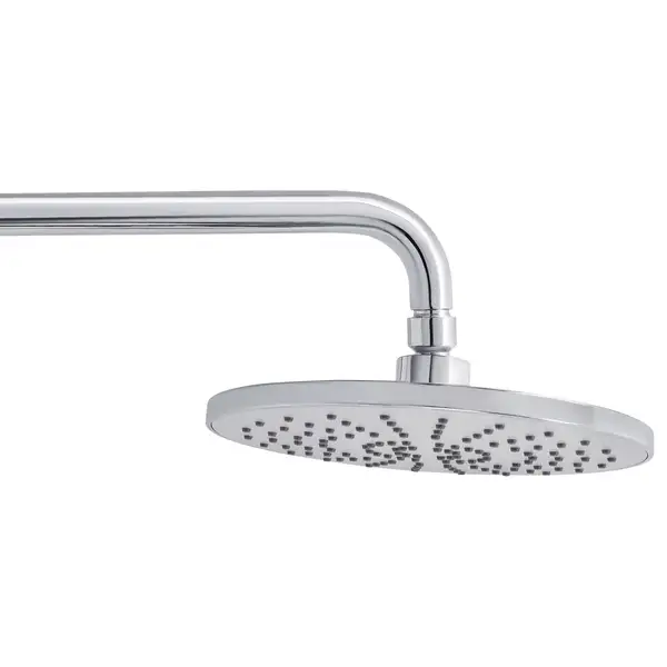 Душова система Qtap Sloup 51103OC (QT51103OC) Душова система Qtap Sloup 51103OC (QT51103OC)