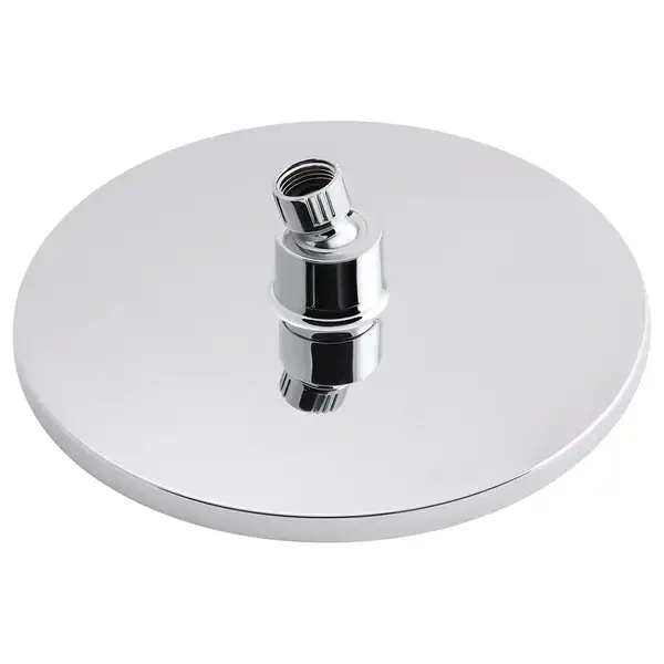Душова система Qtap Sloup 51103OC (QT51103OC) Душова система Qtap Sloup 51103OC (QT51103OC)