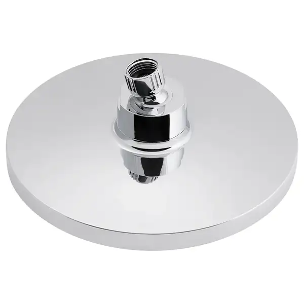 Qtap Sloup Душова система, хром (QT57103OC)
