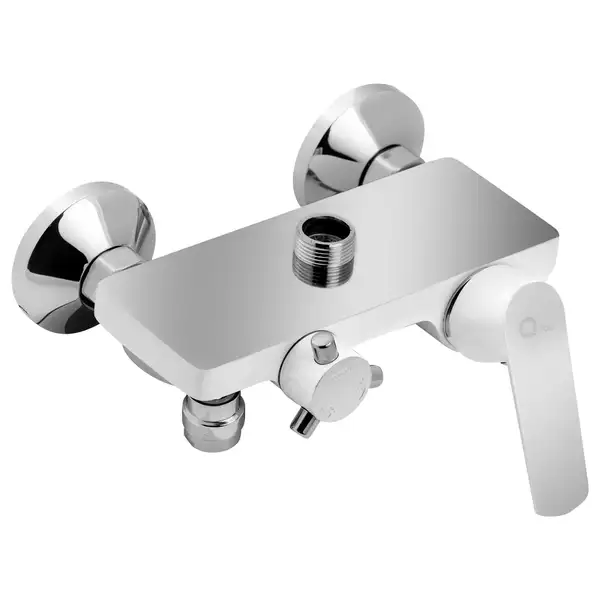 Душова система Qtap Fresh WCR 1004 (QTFREWCR1004) фото 4 Aquada.com.ua