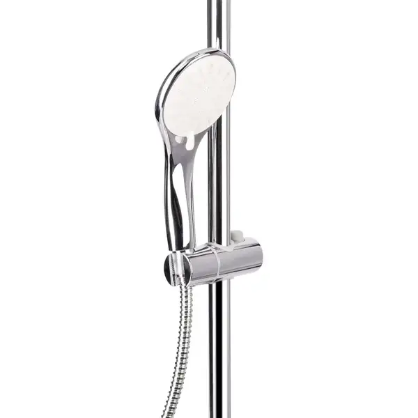 Душова система Qtap Fresh WCR 1004 (QTFREWCR1004) фото 7 Aquada.com.ua